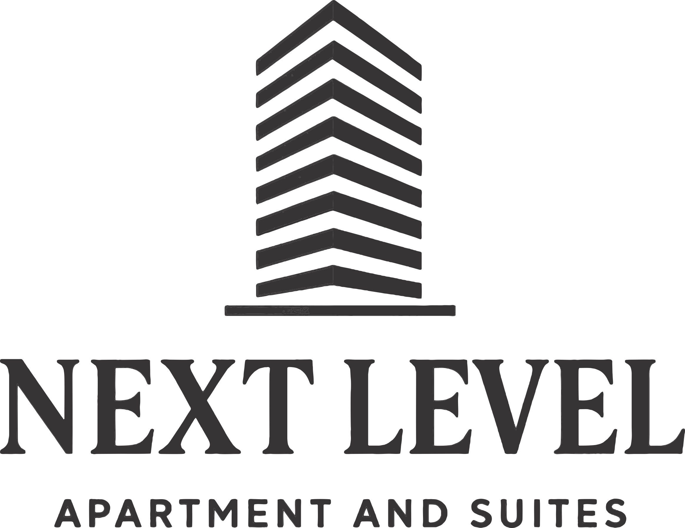 Nextlevel Apartment and Suites