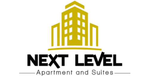 Nextlevel Apartment and Suites