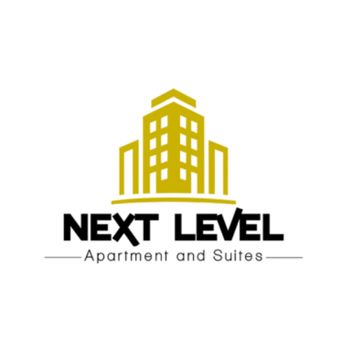 Nextlevel Apartment and Suites