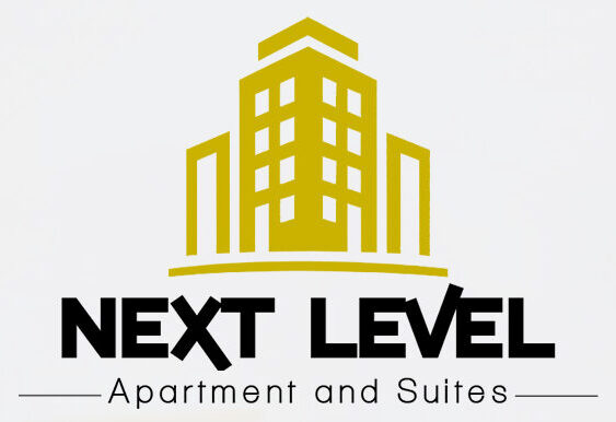 Nextlevel Apartment and Suites